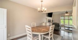Homes for Sale in Camden Point, MO 64018 | 15  Baber Circle