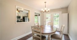 Homes for Sale in Camden Point, MO 64018 | 15  Baber Circle