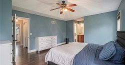 Homes for Sale in Camden Point, MO 64018 | 15  Baber Circle
