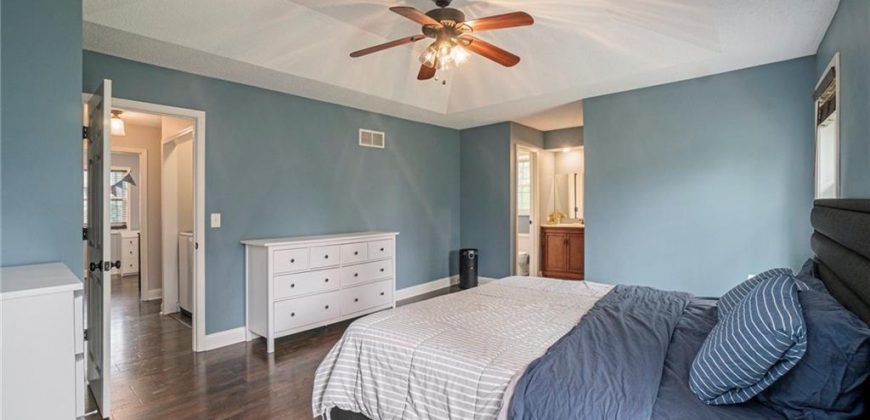 Homes for Sale in Camden Point, MO 64018 | 15  Baber Circle