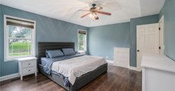 Homes for Sale in Camden Point, MO 64018 | 15  Baber Circle