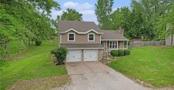 Homes for Sale in Camden Point, MO 64018 | 15  Baber Circle