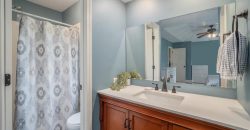 Homes for Sale in Camden Point, MO 64018 | 15  Baber Circle