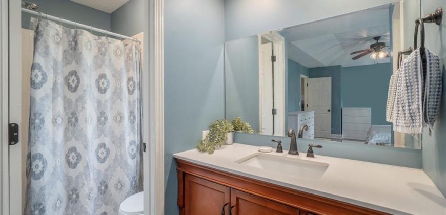 Homes for Sale in Camden Point, MO 64018 | 15  Baber Circle