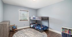Homes for Sale in Camden Point, MO 64018 | 15  Baber Circle