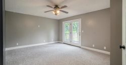 Homes for Sale in Camden Point, MO 64018 | 15  Baber Circle
