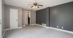 Homes for Sale in Camden Point, MO 64018 | 15  Baber Circle