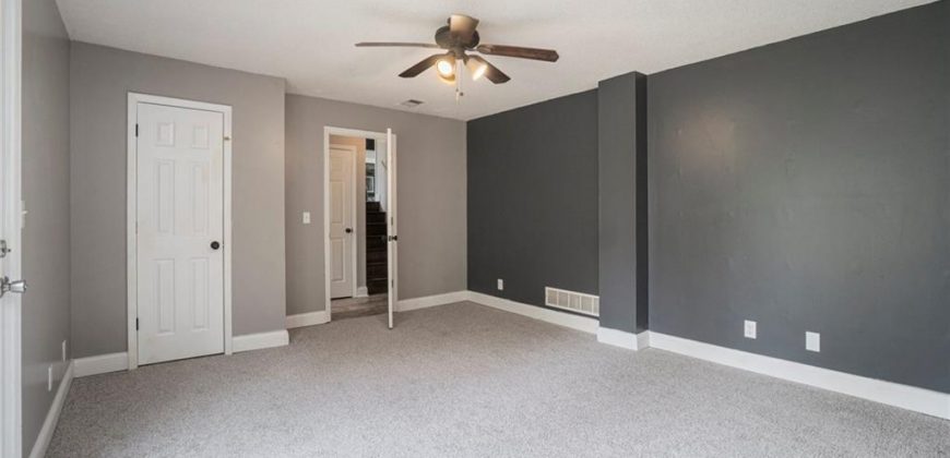 Homes for Sale in Camden Point, MO 64018 | 15  Baber Circle