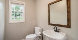 Homes for Sale in Camden Point, MO 64018 | 15  Baber Circle