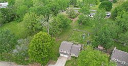 Homes for Sale in Camden Point, MO 64018 | 15  Baber Circle