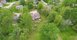 Homes for Sale in Camden Point, MO 64018 | 15  Baber Circle