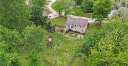 Homes for Sale in Camden Point, MO 64018 | 15  Baber Circle