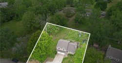 Homes for Sale in Camden Point, MO 64018 | 15  Baber Circle