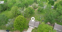 Homes for Sale in Camden Point, MO 64018 | 15  Baber Circle