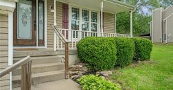 Homes for Sale in Camden Point, MO 64018 | 15  Baber Circle