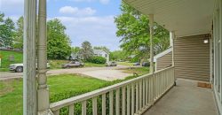 Homes for Sale in Camden Point, MO 64018 | 15  Baber Circle