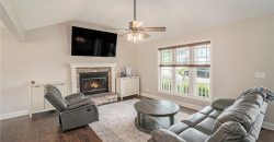 Homes for Sale in Camden Point, MO 64018 | 15  Baber Circle