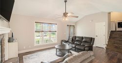 Homes for Sale in Camden Point, MO 64018 | 15  Baber Circle