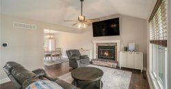 Homes for Sale in Camden Point, MO 64018 | 15  Baber Circle
