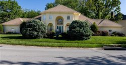 Homes for Sale in Kansas City, MO 64151 | 6009 N Mattox Road