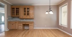 Homes for Sale in Kansas City, MO 64151 | 6009 N Mattox Road