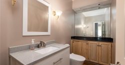 Homes for Sale in Kansas City, MO 64151 | 6009 N Mattox Road