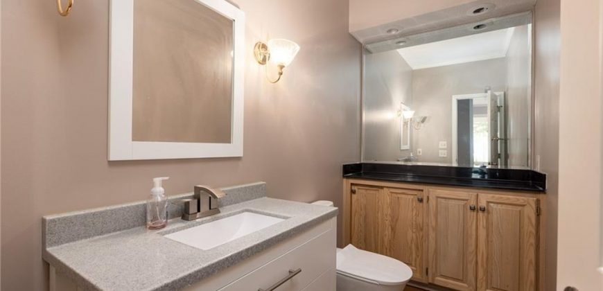 Homes for Sale in Kansas City, MO 64151 | 6009 N Mattox Road