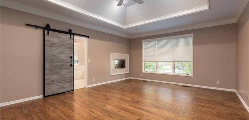 Homes for Sale in Kansas City, MO 64151 | 6009 N Mattox Road