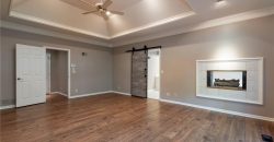 Homes for Sale in Kansas City, MO 64151 | 6009 N Mattox Road