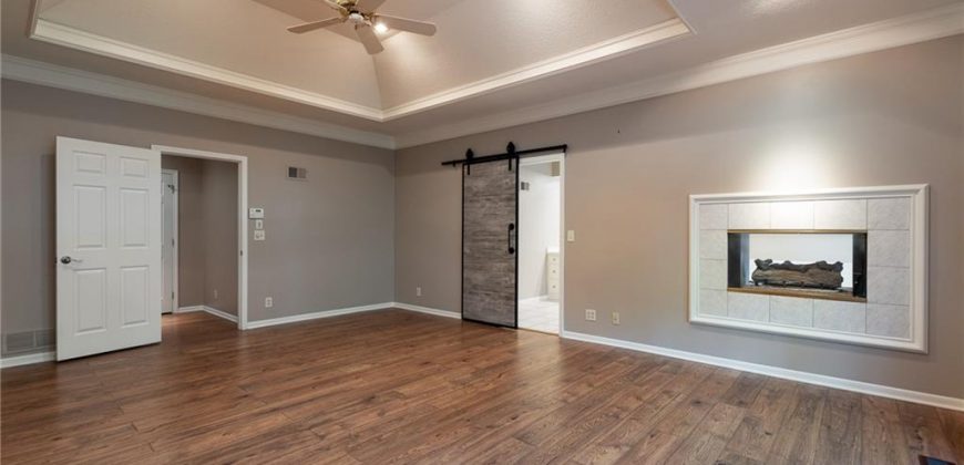 Homes for Sale in Kansas City, MO 64151 | 6009 N Mattox Road