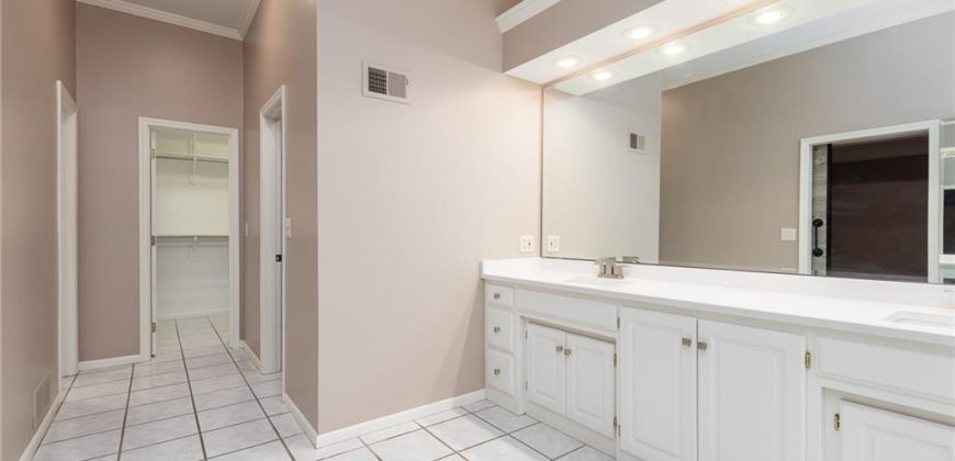 Homes for Sale in Kansas City, MO 64151 | 6009 N Mattox Road