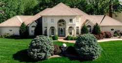 Homes for Sale in Kansas City, MO 64151 | 6009 N Mattox Road