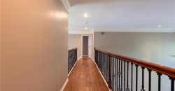 Homes for Sale in Kansas City, MO 64151 | 6009 N Mattox Road