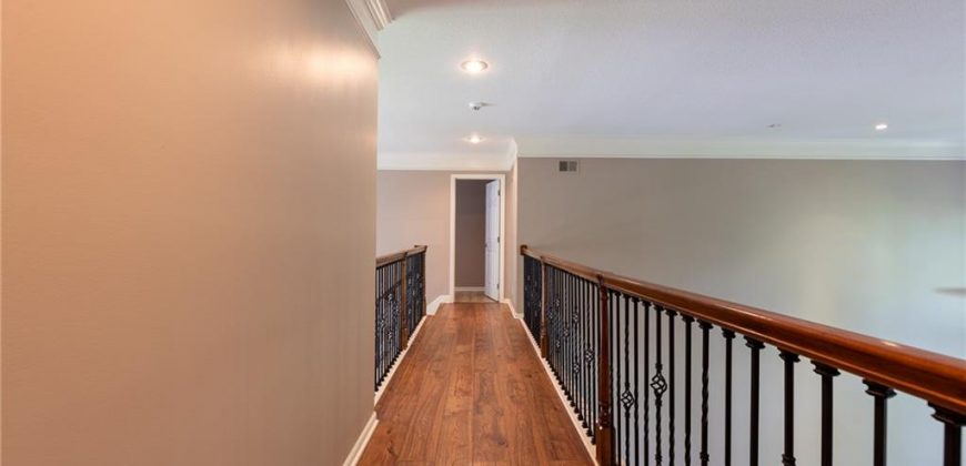 Homes for Sale in Kansas City, MO 64151 | 6009 N Mattox Road