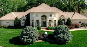 Homes for Sale in Kansas City, MO 64151 | 6009 N Mattox Road