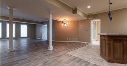 Homes for Sale in Kansas City, MO 64151 | 6009 N Mattox Road