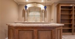 Homes for Sale in Kansas City, MO 64151 | 6009 N Mattox Road