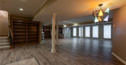 Homes for Sale in Kansas City, MO 64151 | 6009 N Mattox Road