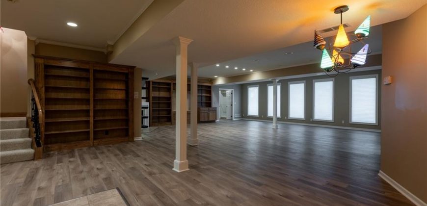Homes for Sale in Kansas City, MO 64151 | 6009 N Mattox Road