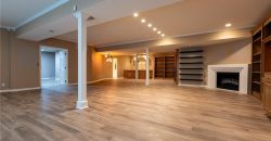 Homes for Sale in Kansas City, MO 64151 | 6009 N Mattox Road