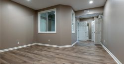 Homes for Sale in Kansas City, MO 64151 | 6009 N Mattox Road