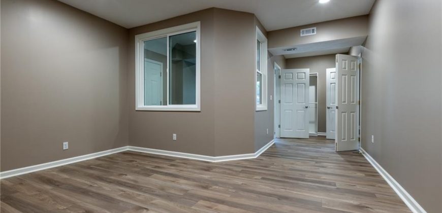 Homes for Sale in Kansas City, MO 64151 | 6009 N Mattox Road