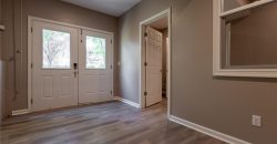 Homes for Sale in Kansas City, MO 64151 | 6009 N Mattox Road