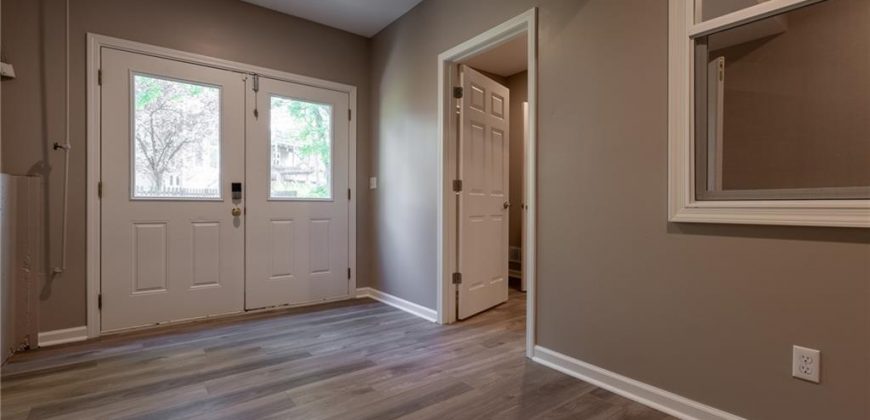 Homes for Sale in Kansas City, MO 64151 | 6009 N Mattox Road
