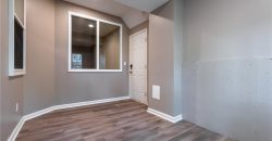 Homes for Sale in Kansas City, MO 64151 | 6009 N Mattox Road