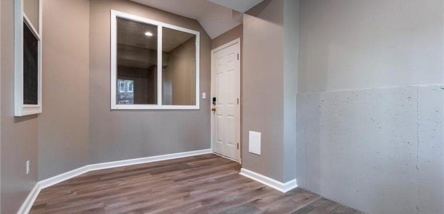 Homes for Sale in Kansas City, MO 64151 | 6009 N Mattox Road