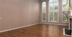 Homes for Sale in Kansas City, MO 64151 | 6009 N Mattox Road