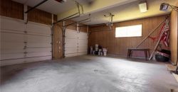 Homes for Sale in Kansas City, MO 64151 | 6009 N Mattox Road