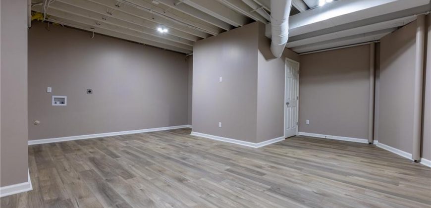 Homes for Sale in Kansas City, MO 64151 | 6009 N Mattox Road