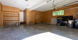 Homes for Sale in Kansas City, MO 64151 | 6009 N Mattox Road